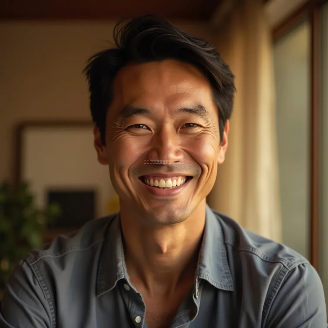 小林 拓也