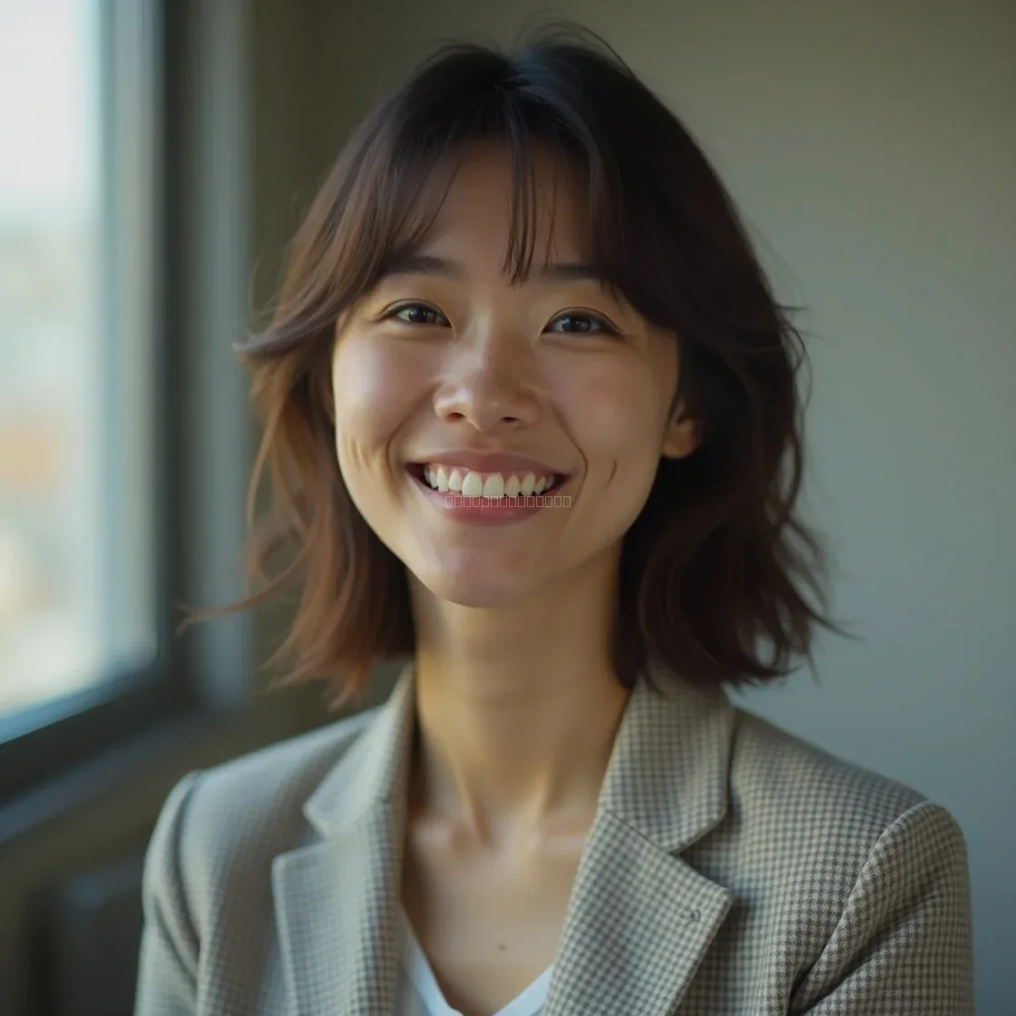 佐藤 恵理